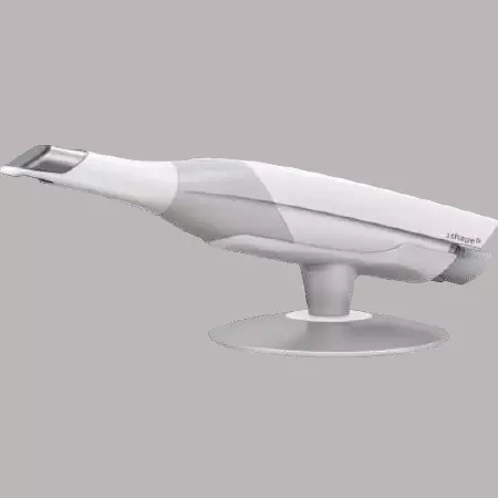 3shape Intraoralni skener TRIOS 3